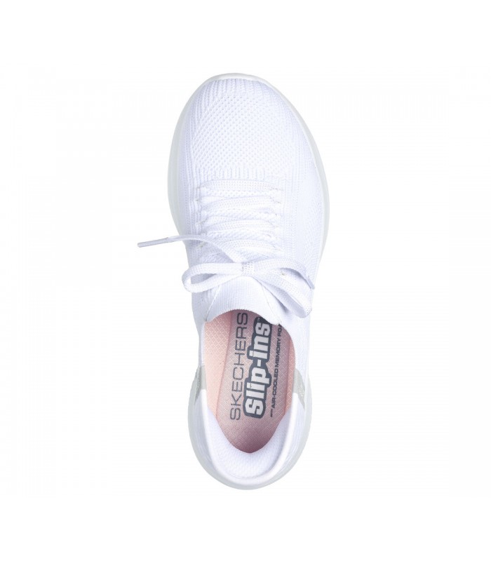 Skechers zapatillas Slip-ins: Ultra Flex 3.0 - Brilliant