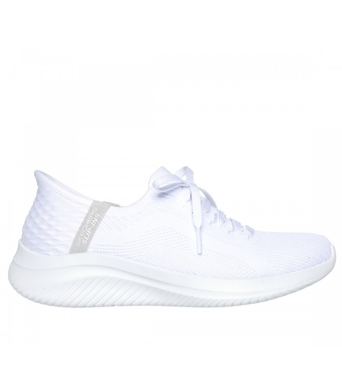 Skechers zapatillas Slip-ins: Ultra Flex 3.0 - Brilliant