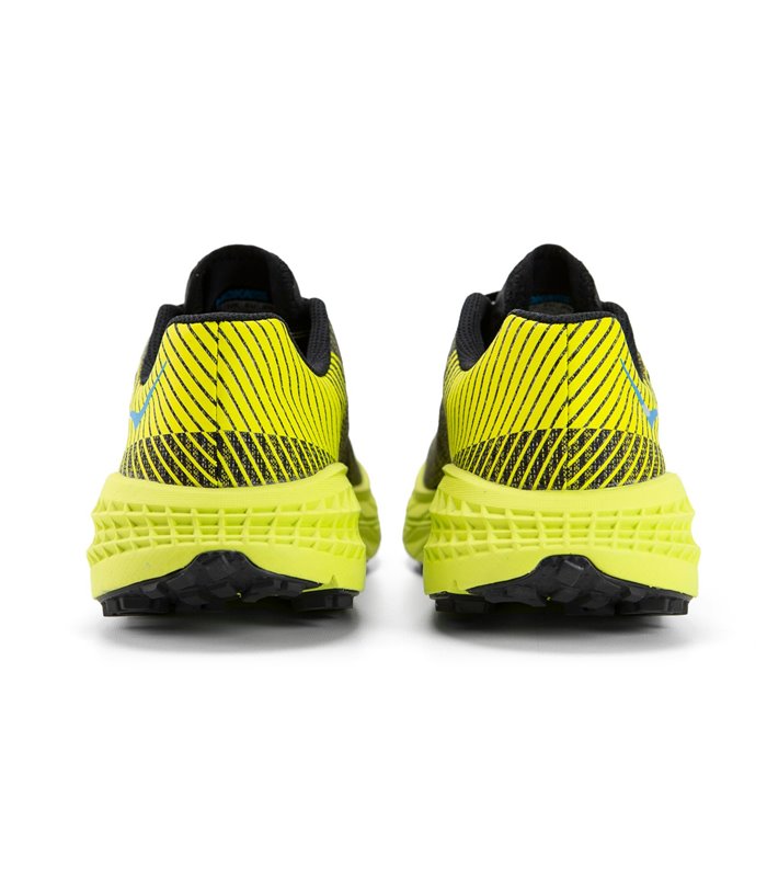 Hoka One One EVO Speedgoat Zapatillas Trail Running Mujer