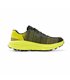 Hoka EVO Speedgoat Zapatillas Trail Running Mujer
