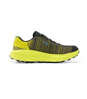 Hoka EVO Speedgoat Zapatillas Trail Running Mujer