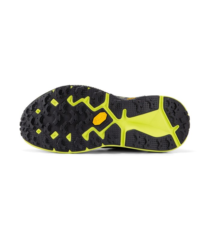 Hoka One One EVO Speedgoat Zapatillas Trail Running Mujer