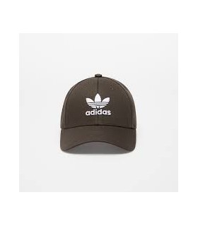 ADIDAS gorraTREFOIL BASEBALL