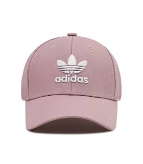 ADIDAS gorra TREFOIL BASEBALL
