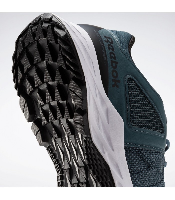 Reebok Zapatillas Astroride Trail 2.0