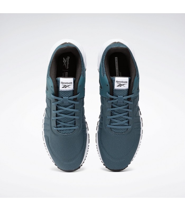 Reebok Zapatillas Astroride Trail 2.0