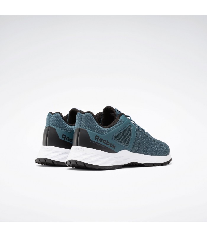 Reebok Zapatillas Astroride Trail 2.0