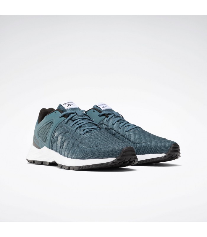 Reebok Zapatillas Astroride Trail 2.0