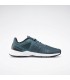 Reebok Zapatillas Astroride Trail 2.0