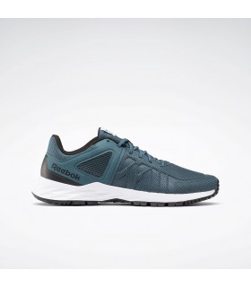 Reebok Zapatillas Astroride Trail 2.0