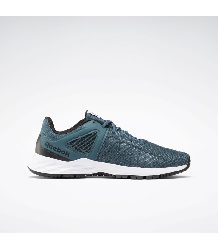 Reebok Zapatillas Astroride Trail 2.0