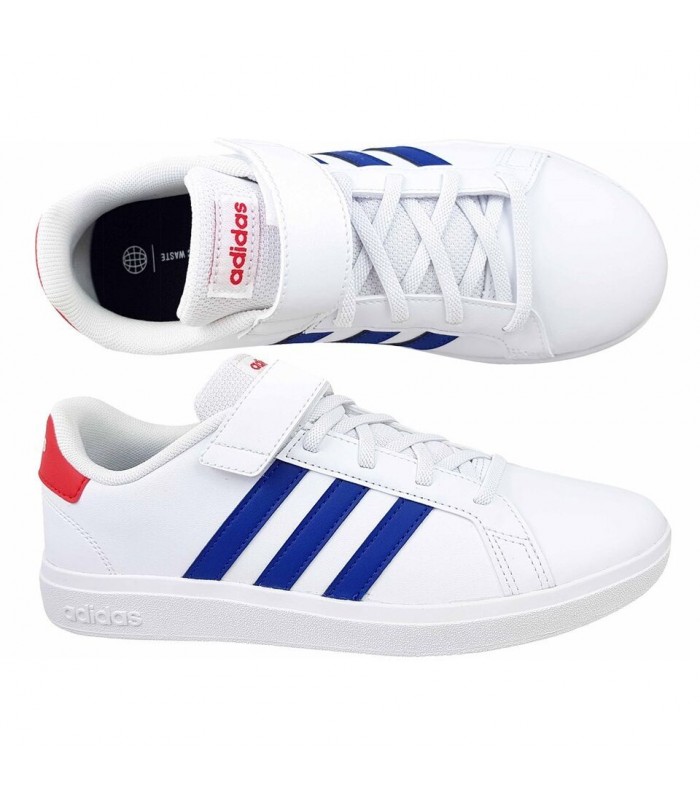 Adidas zapatillas GRAND COURT