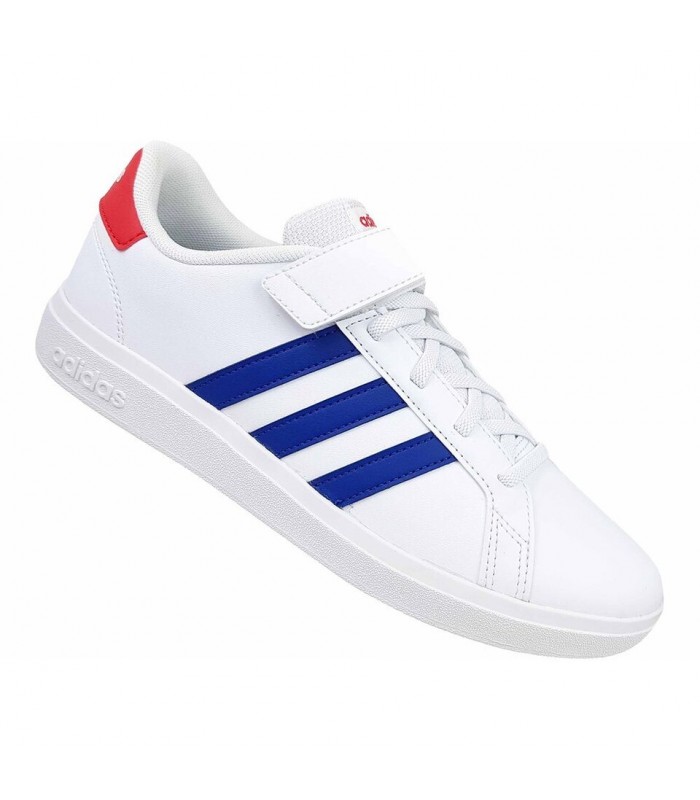 Adidas zapatillas GRAND COURT