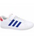 Adidas zapatillas GRAND COURT