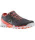 Reebok zapatillas All Terrain Super 3.0