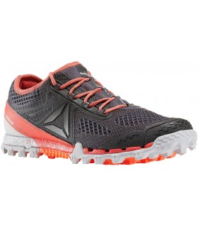 Reebok zapatillas All Terrain Super 3.0