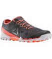 Reebok zapatillas All Terrain Super 3.0