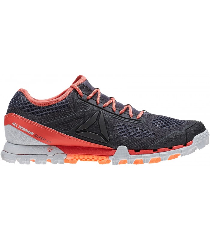 Reebok zapatillas All Terrain Super 3.0