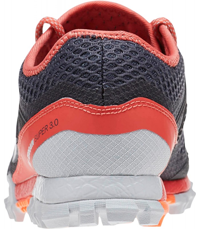 Reebok zapatillas All Terrain Super 3.0