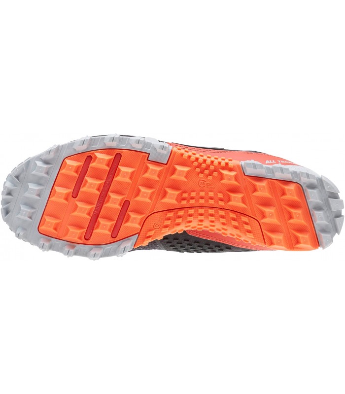 Reebok zapatillas All Terrain Super 3.0