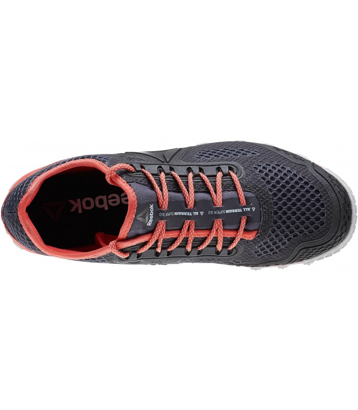 Reebok zapatillas All Terrain Super 3.0