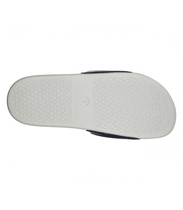 Skechers chanclas piscina GAMBIX 2.0-UTOPO