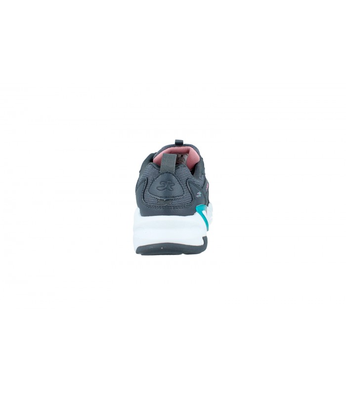 Rockland zapatillas deportivas 6095FA W