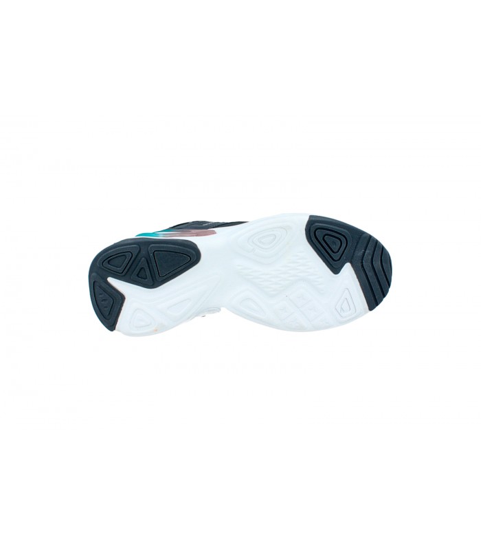 Rockland zapatillas deportivas 6095FA W