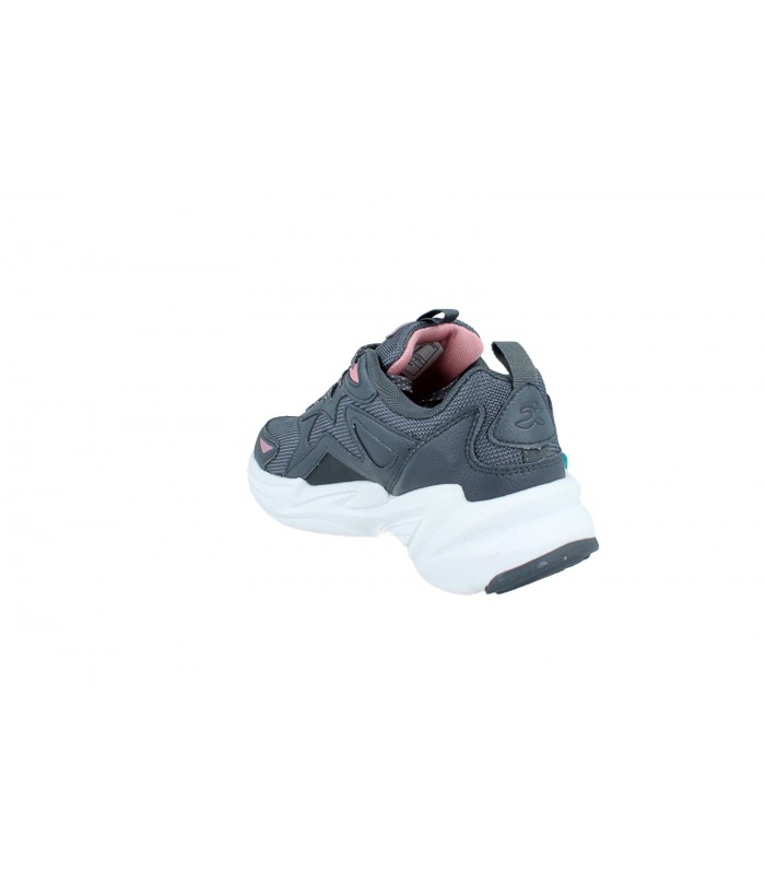 Rockland zapatillas deportivas 6095FA W
