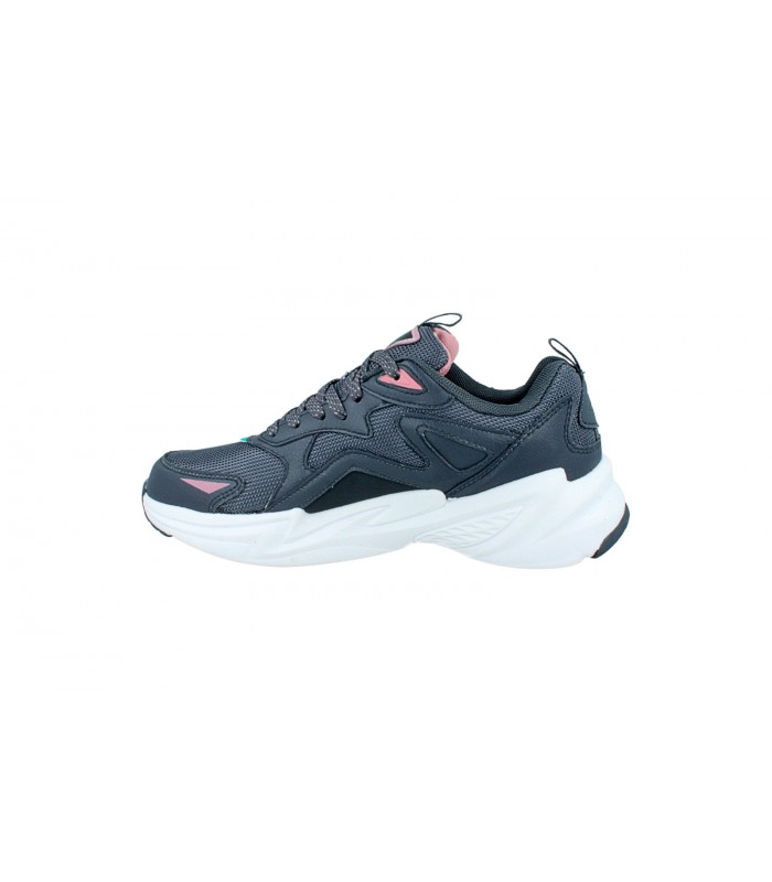 Rockland zapatillas deportivas 6095FA W