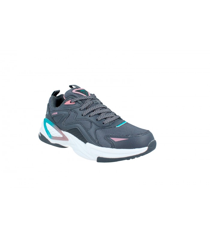 Rockland zapatillas deportivas 6095FA W