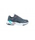 Rockland zapatillas deportivas 6095FA W