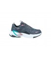 Rockland zapatillas deportivas 6095FA W