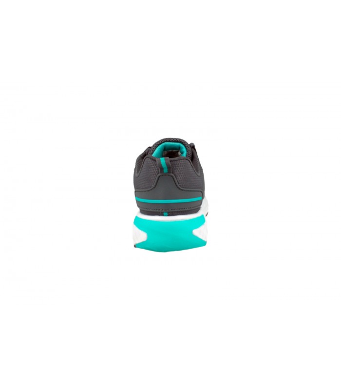 Rockland zapatillas deportivas 6065FC W