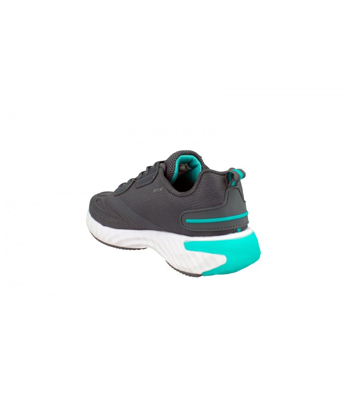 Rockland zapatillas deportivas 6065FC W