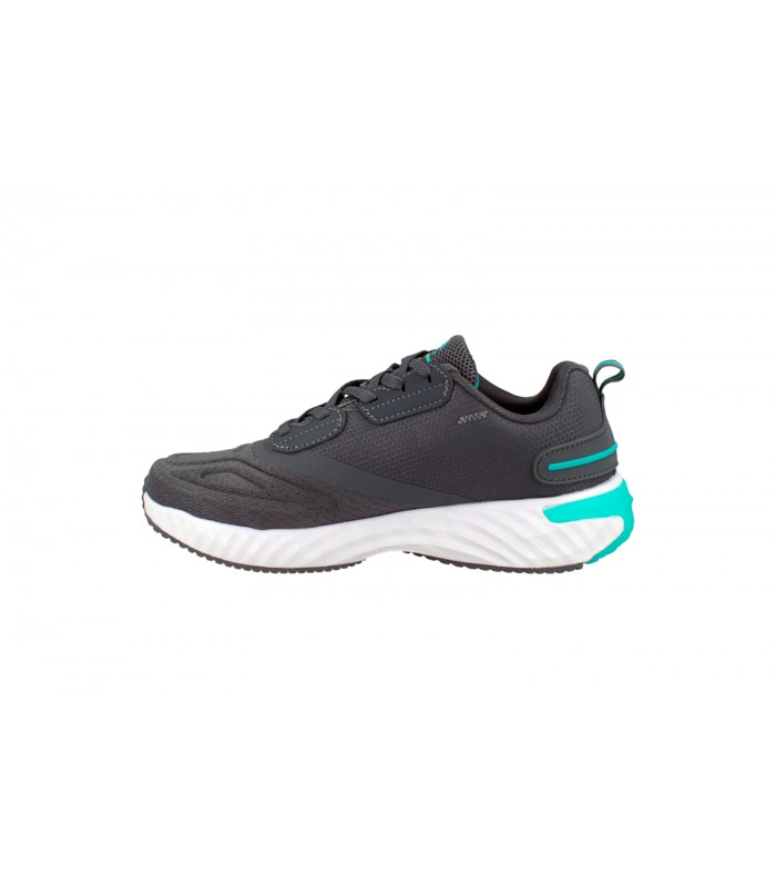 Rockland zapatillas deportivas 6065FC W