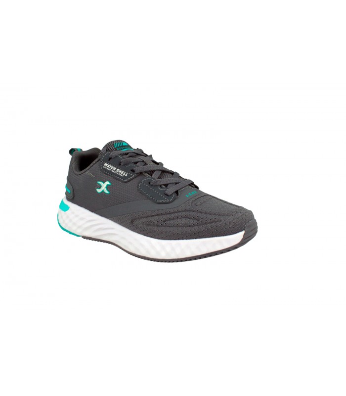 Rockland zapatillas deportivas 6065FC W