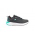 Rockland zapatillas deportivas 6065FC W