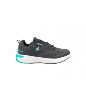 Rockland zapatillas deportivas 6065FC W