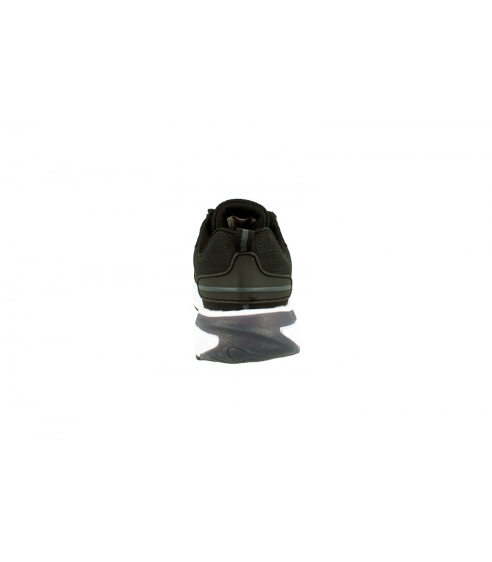 Rockland zapatillas deportivas 6065J7 W