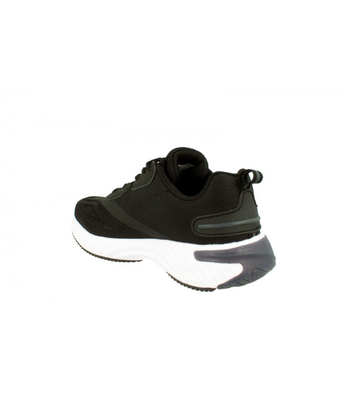 Rockland zapatillas deportivas 6065J7 W