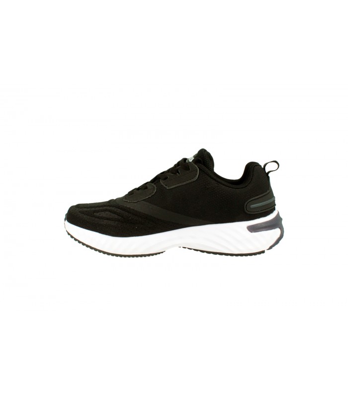 Rockland zapatillas deportivas 6065J7 W