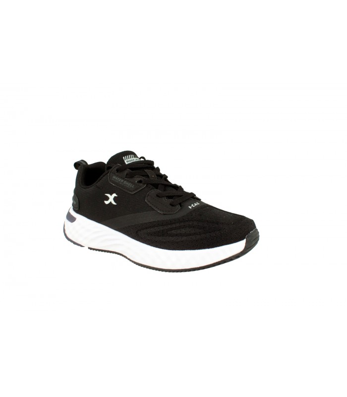 Rockland zapatillas deportivas 6065J7 W