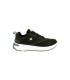 Rockland zapatillas deportivas 6065J7 W