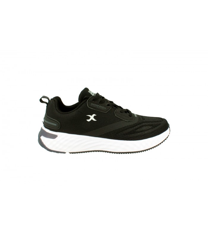 Rockland zapatillas deportivas 6065J7 W