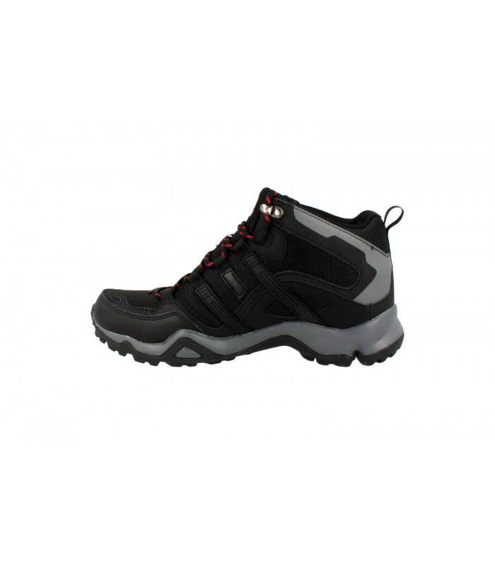 Rockland botas outdoor 3371AB