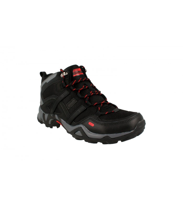 Rockland botas outdoor 3371AB