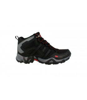 Rockland botas outdoor 3371AB