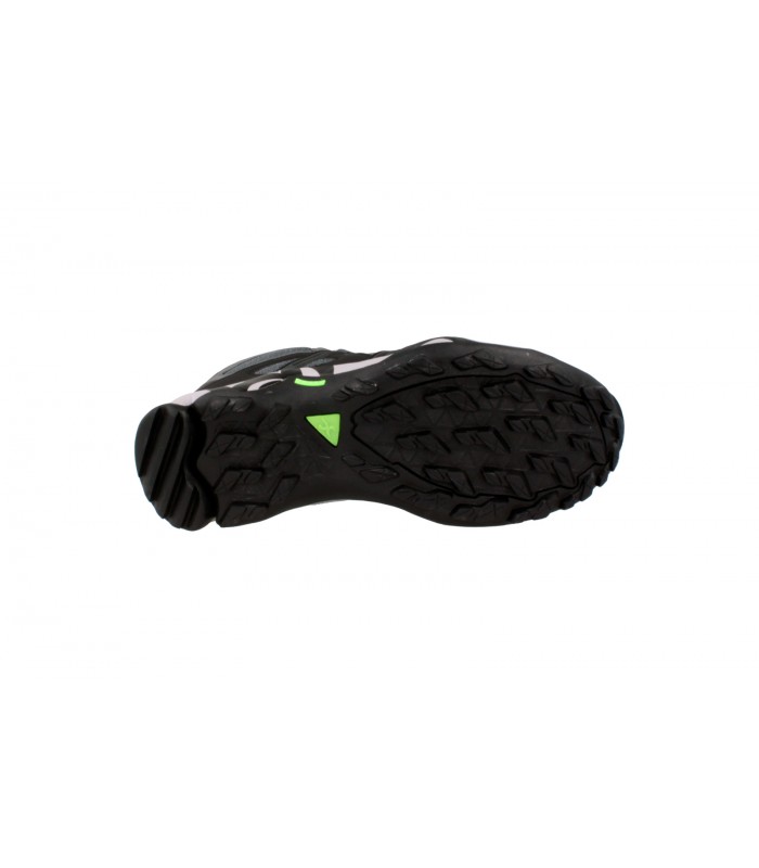 Rockland botas outdoor 3371AH