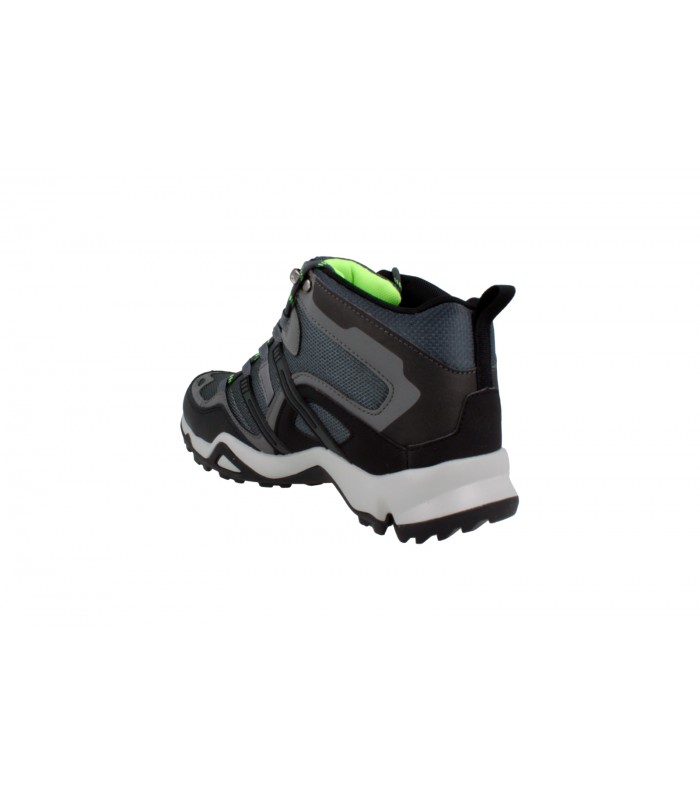 Rockland botas outdoor 3371AH